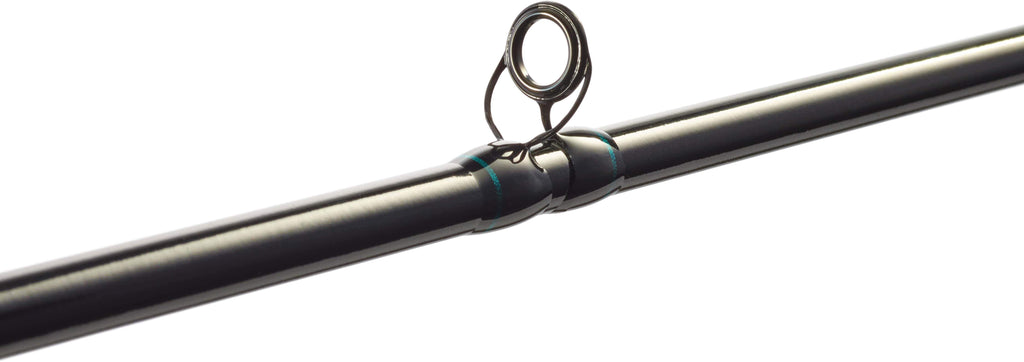 Premier Baitcasting Rod - 1 pc