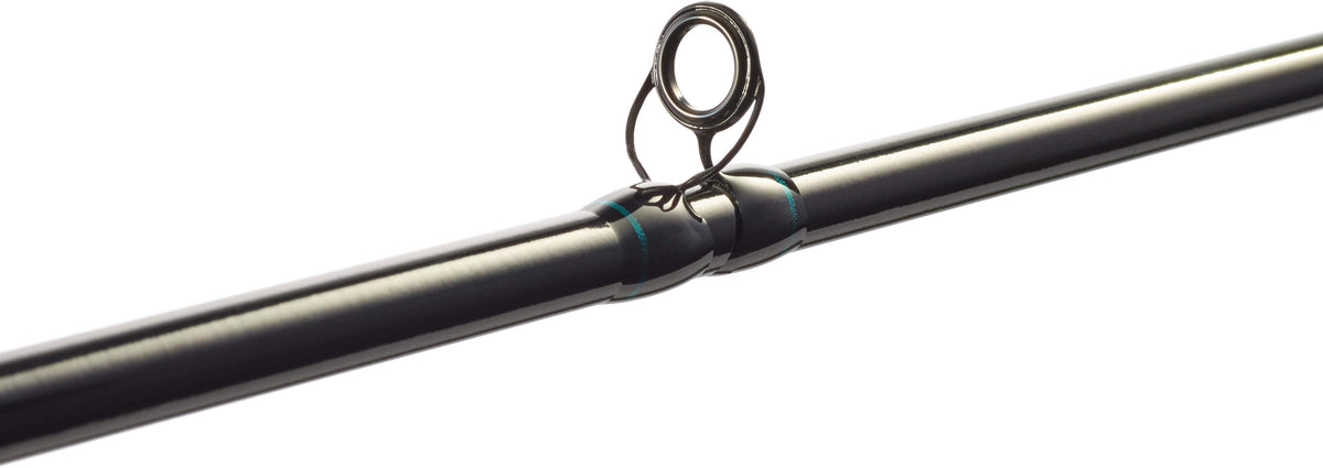 Premier Baitcasting Rod - 1 pc