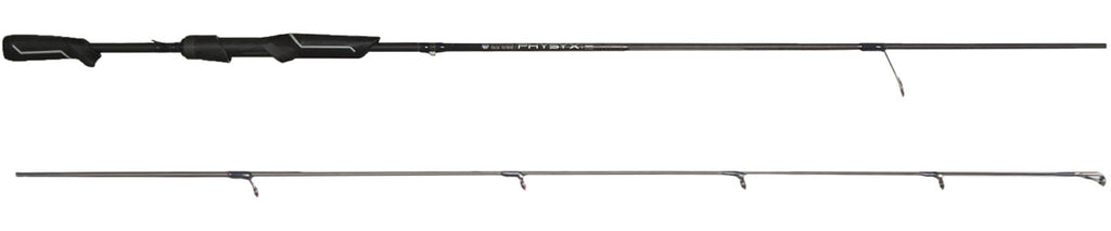 Physyx Spinning Rod - 1 pc