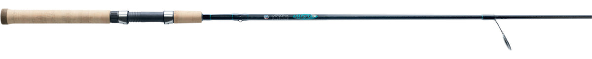 Premier Spinning Rod - 1 pc