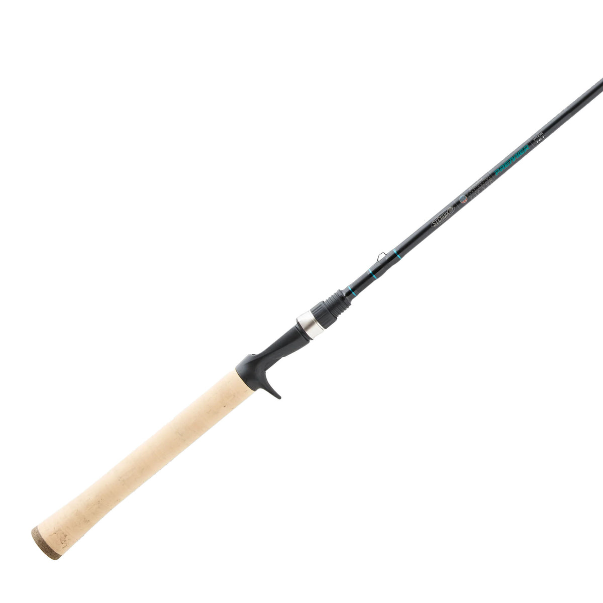 Premier Baitcasting Rod - 2 pcs