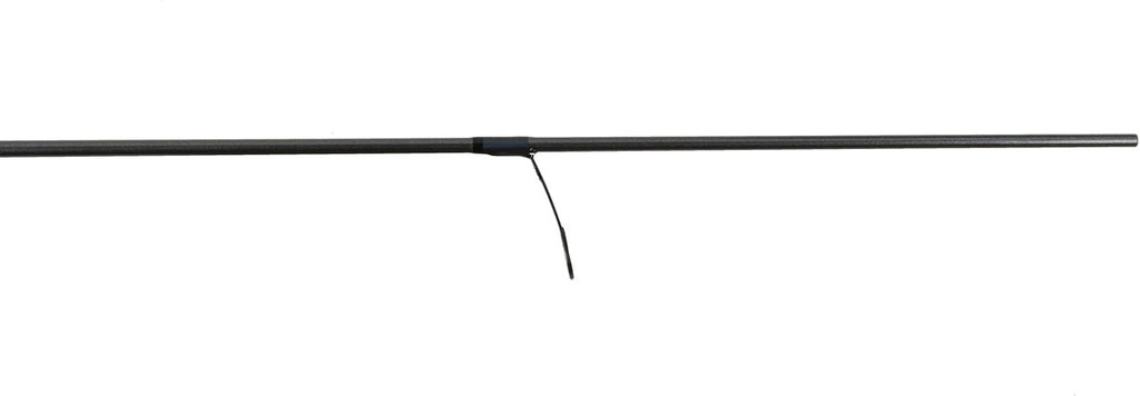 Trout Series Spinning Rod - 2 pcs