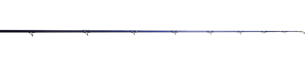 Legend Tournament Musky Baitcasting Rod - 1 pc