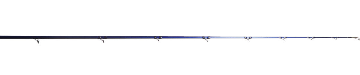 Legend Tournament Musky Baitcasting Rod - 1 pc