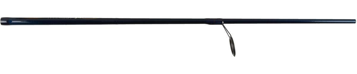 Triumph Travel Spinning Rod - 4 pcs