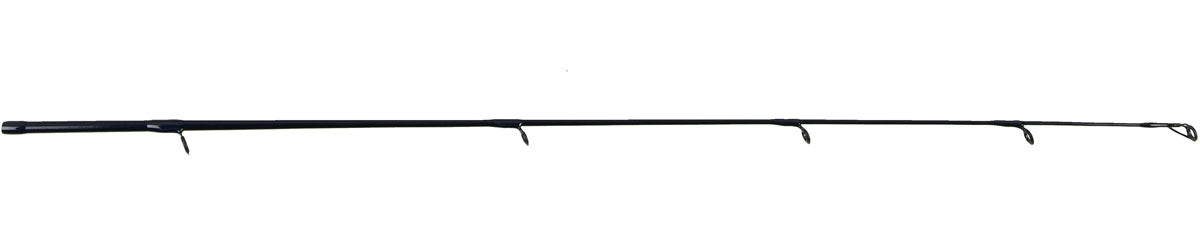 Triumph Travel Spinning Rod - 4 pcs
