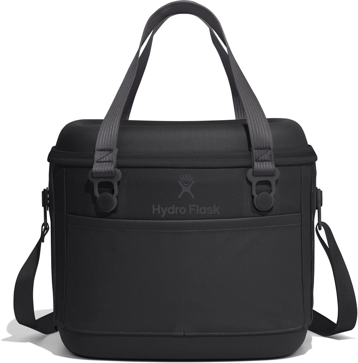 Carryout Soft Cooler - 15 L