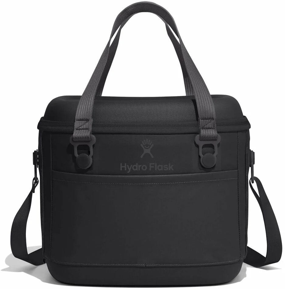 Carryout Soft Cooler - 15 L