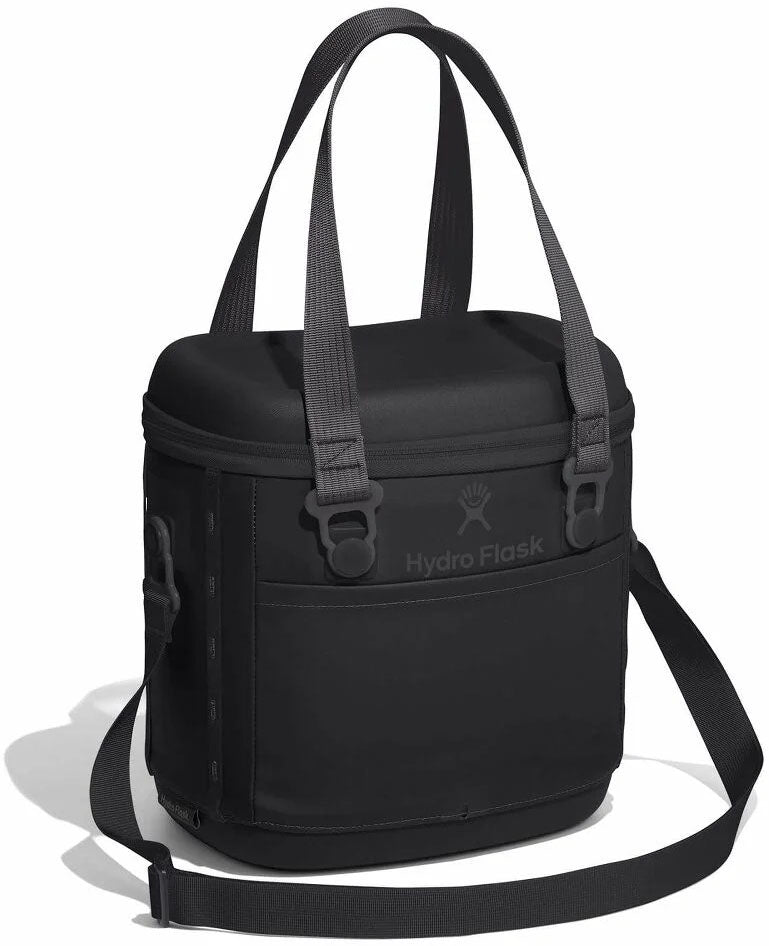 Carryout Lunch Bag - 10 L