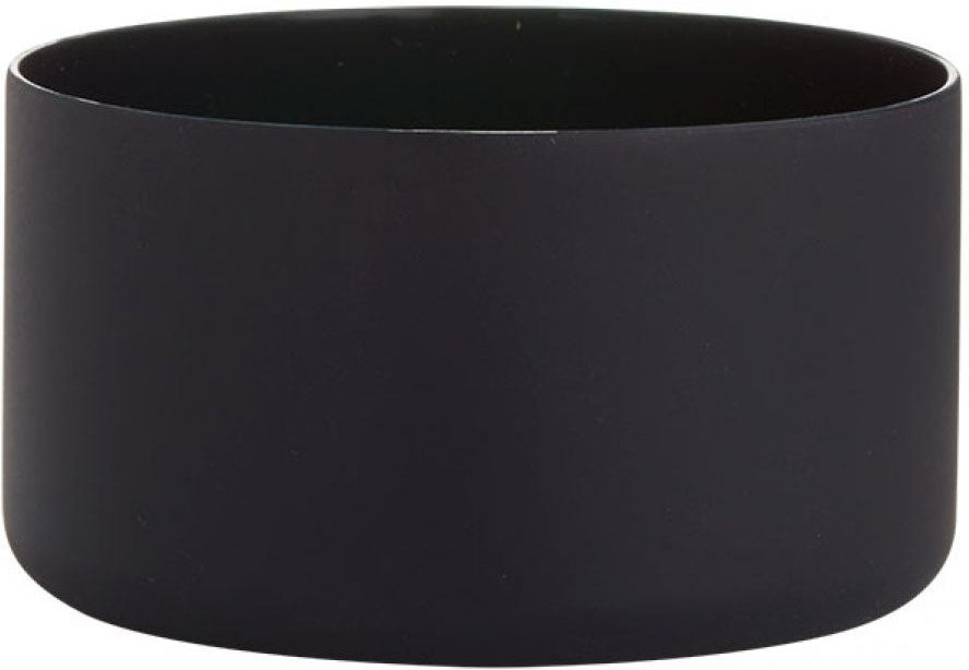 Flex Boot - Medium