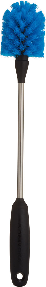 Bottle Cleaning Brush