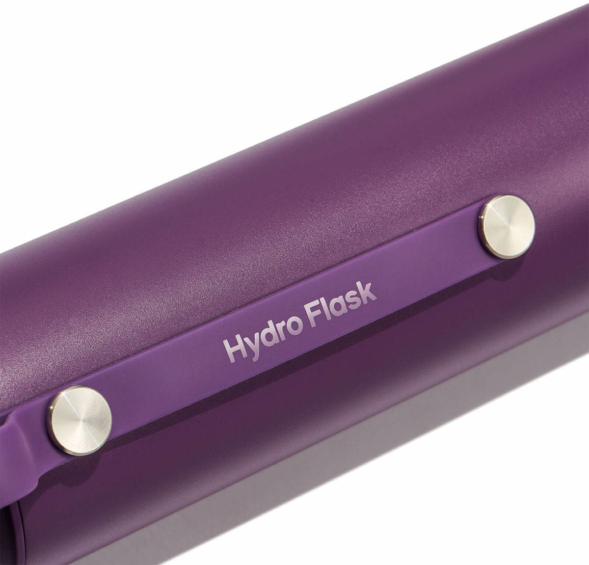 Hot Flask and Cup Insulated Bottle - 827 ml