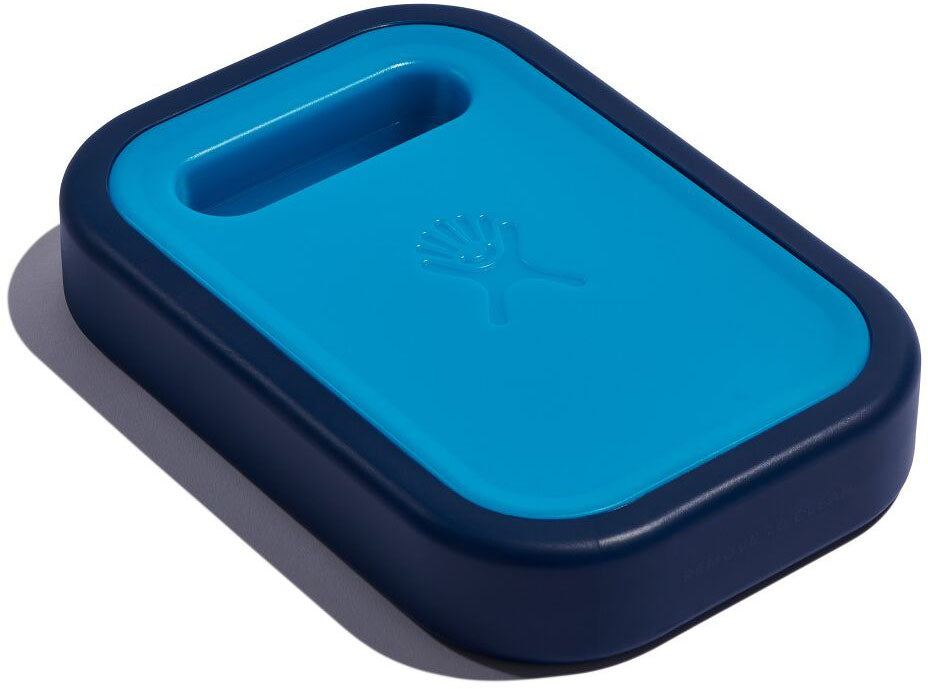 Ice Pack - Medium