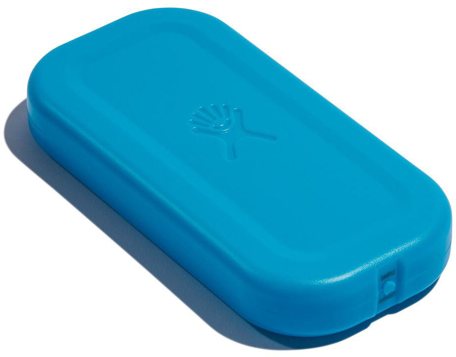 Ice Pack - Small