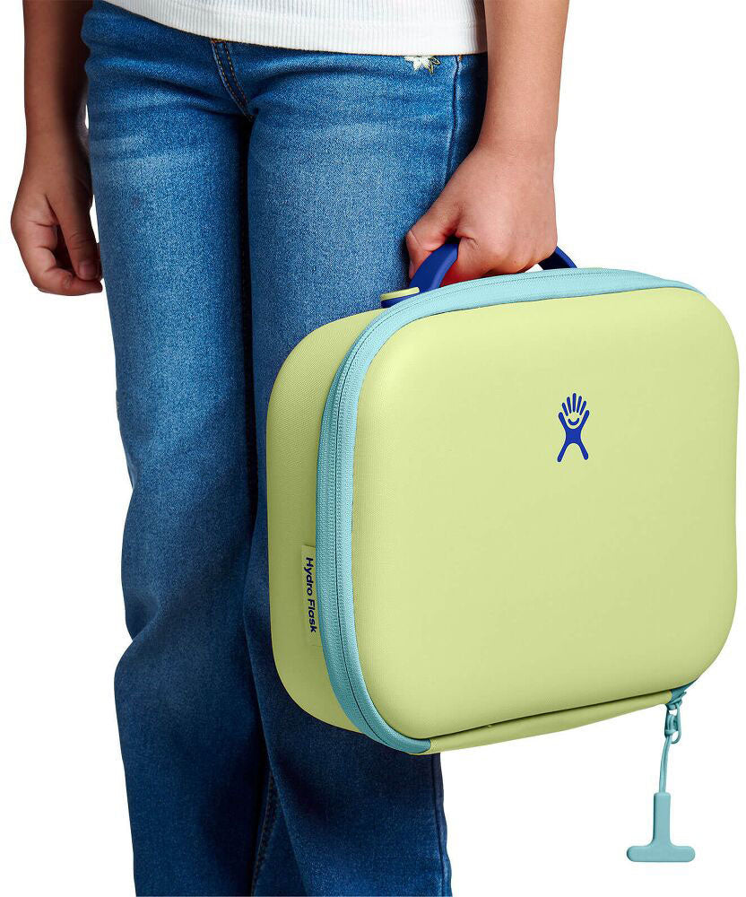 Lunch Box - Small - Kids'