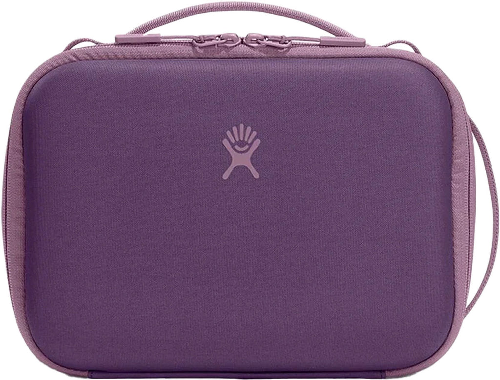 Carry Out Lunch Box - 5 L