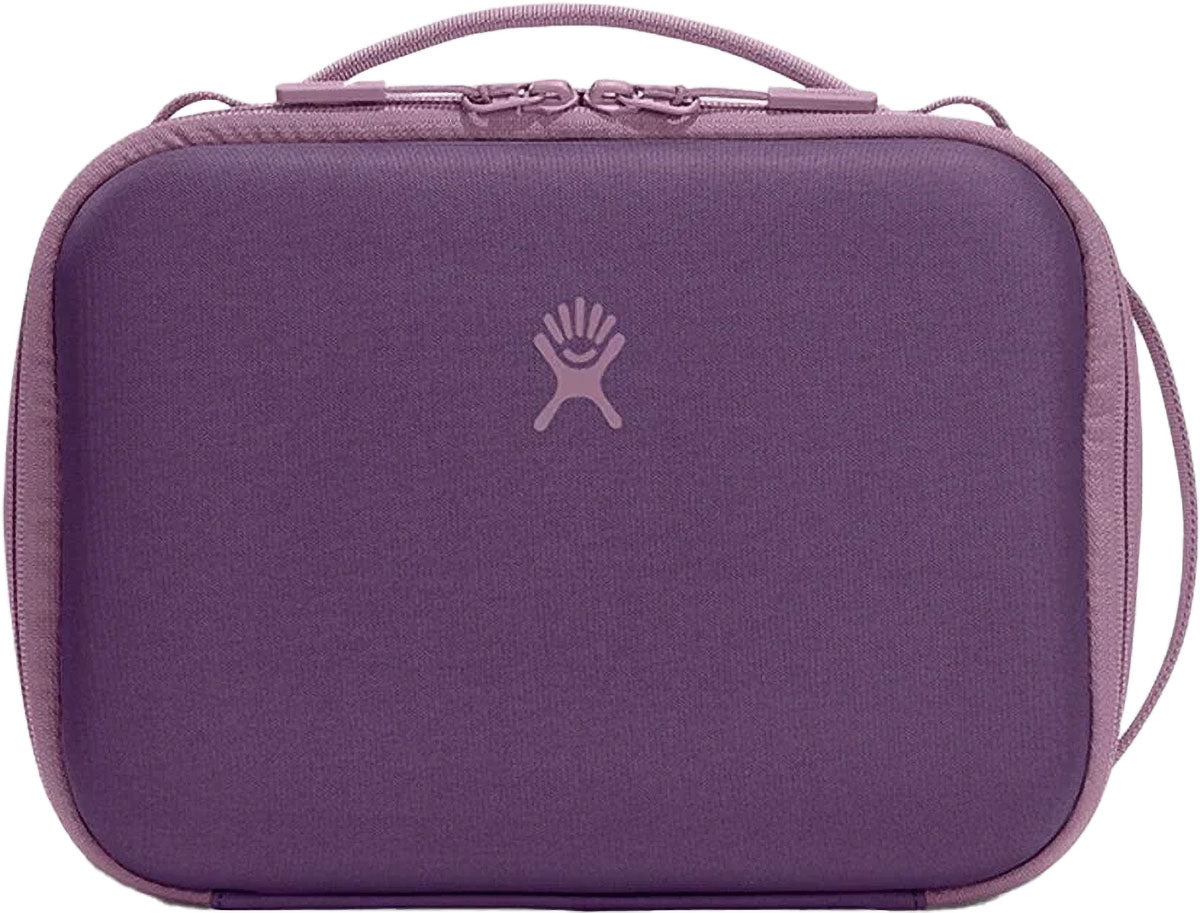 Carry Out Lunch Box - 5 L