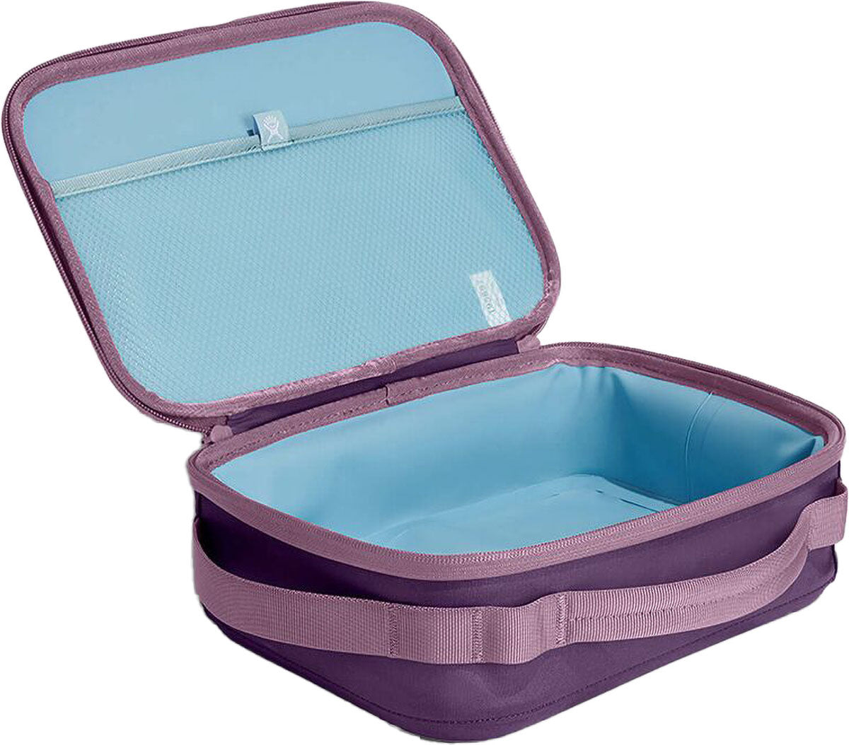 Carry Out Lunch Box - 5 L