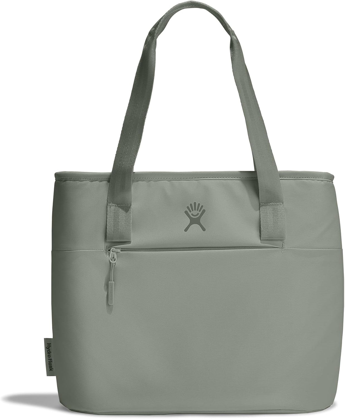 Insulated Tote Lunch Bag - 8 L