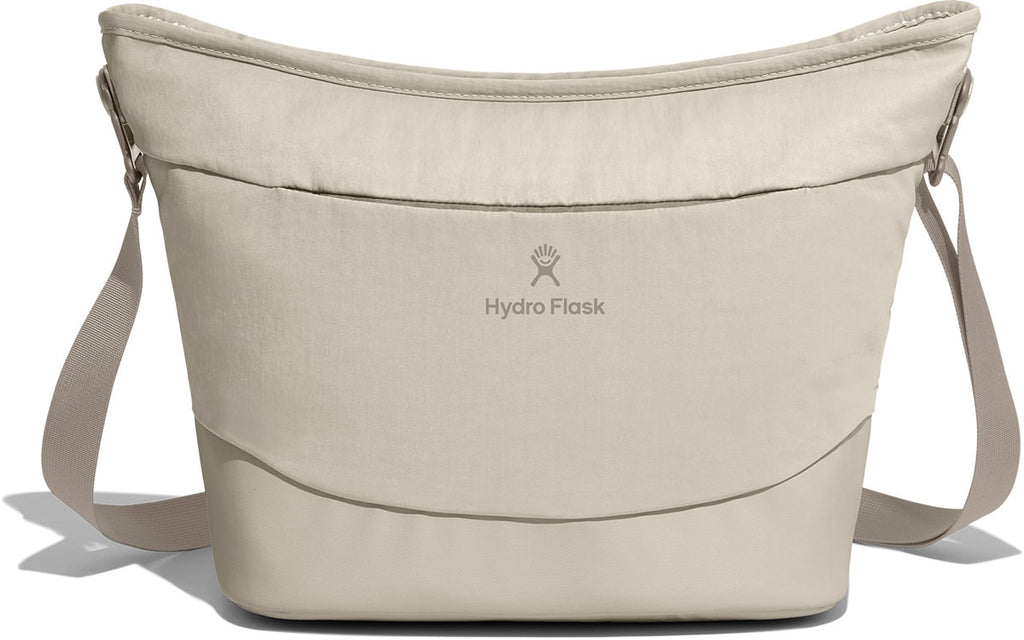 Carryout Lunch Tote - 9 L
