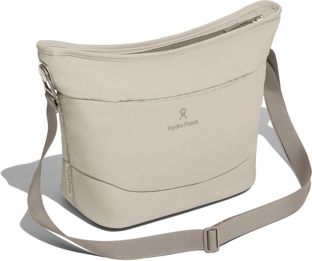 Carryout Lunch Tote - 9 L