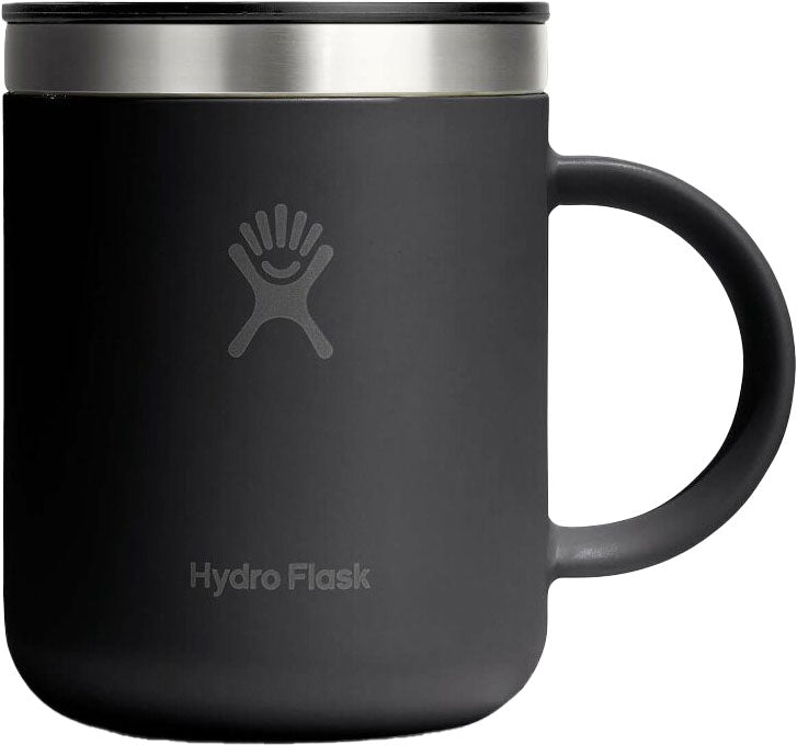 Insulated Coffee Mug - 591 ml