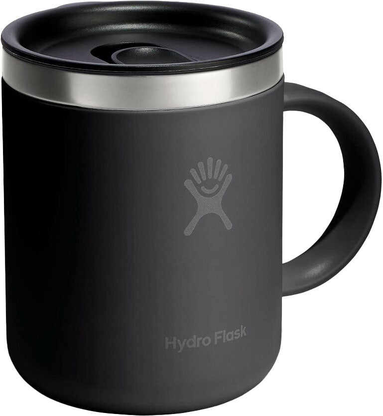 Insulated Coffee Mug - 591 ml