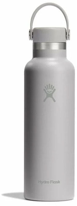 Standard Mouth Insulated Water Bottle - 620 ml