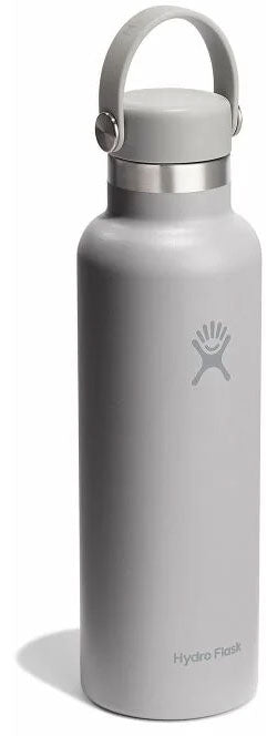 Standard Mouth Insulated Water Bottle - 620 ml