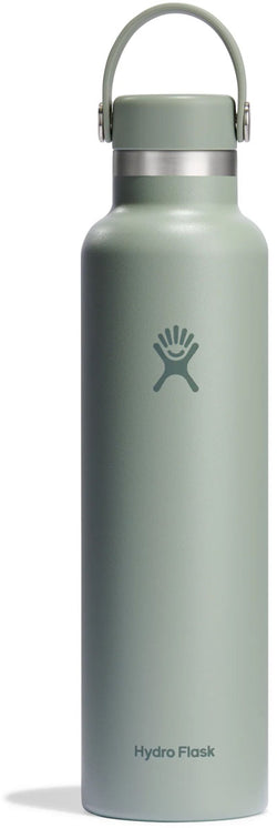 Standard Mouth Insulated Water Bottle - 710 ml