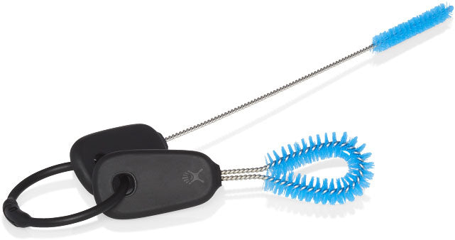 Straw Cleaning Set