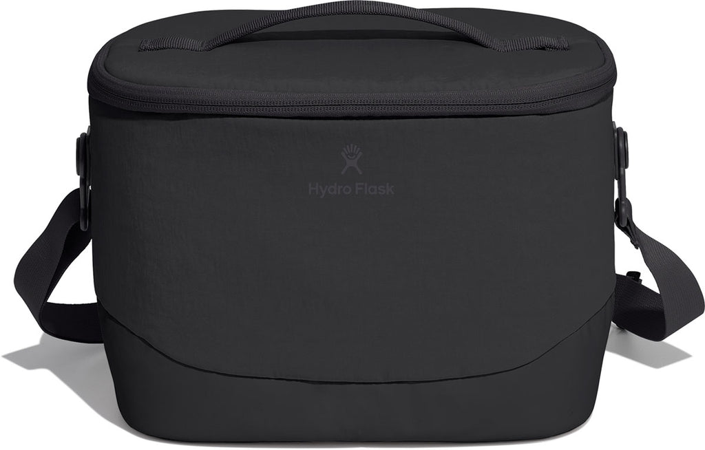 Carryout Lunch Box - 8 L