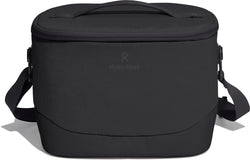 Carryout Lunch Box - 8 L
