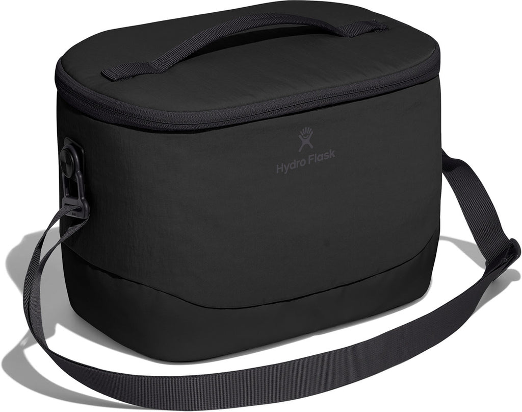Carryout Lunch Box - 8 L