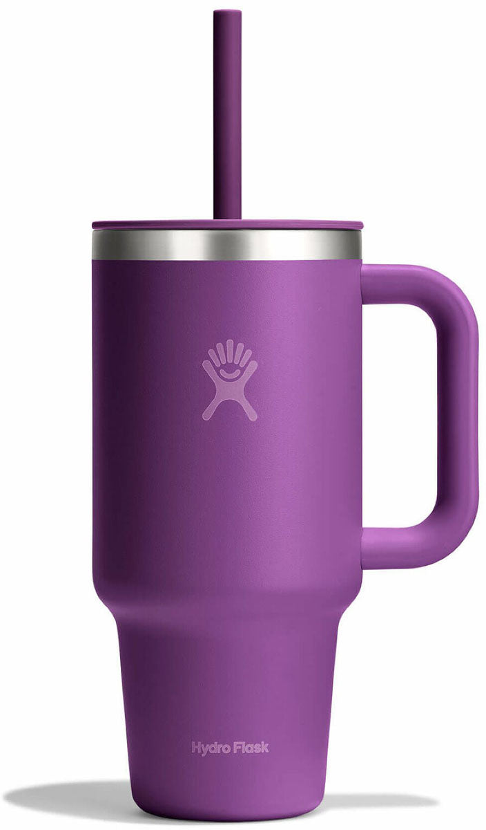 All Around Travel Insulated Tumbler - 946 ml