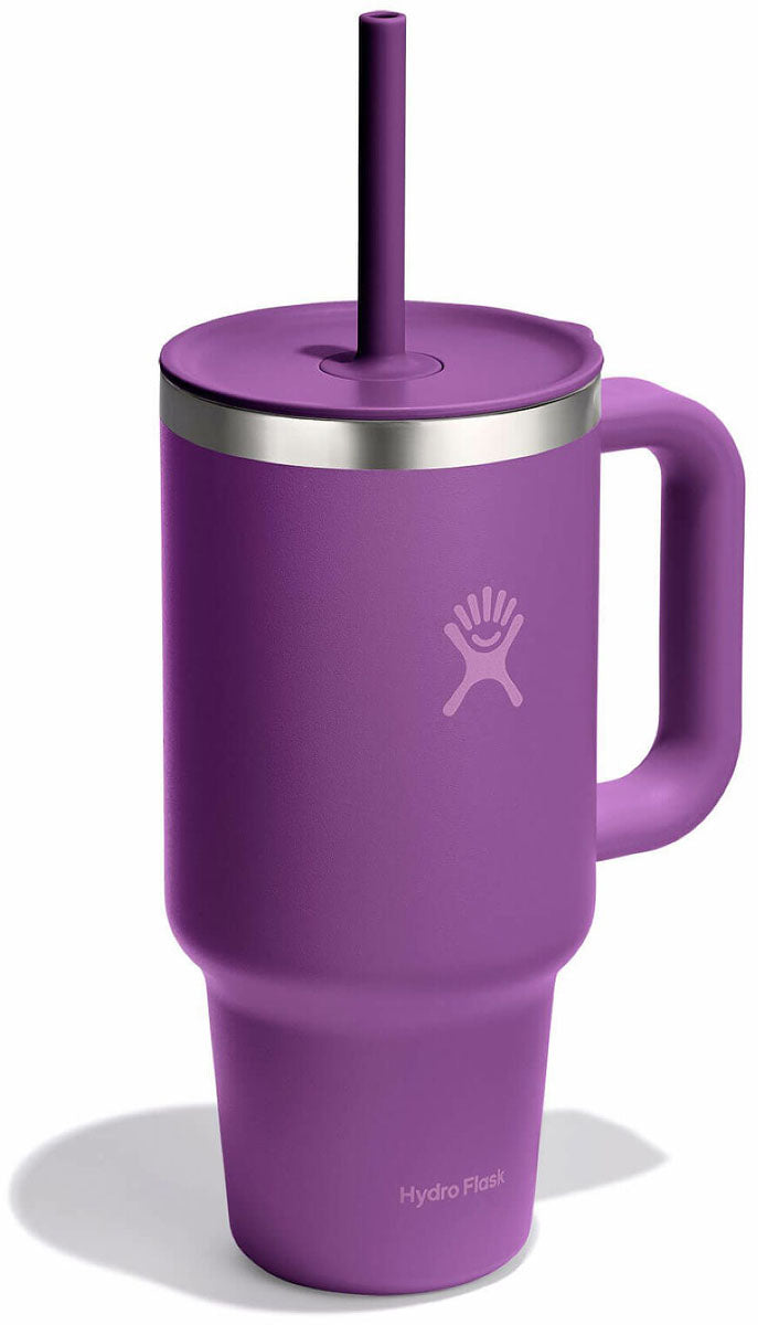 All Around Travel Insulated Tumbler - 946 ml