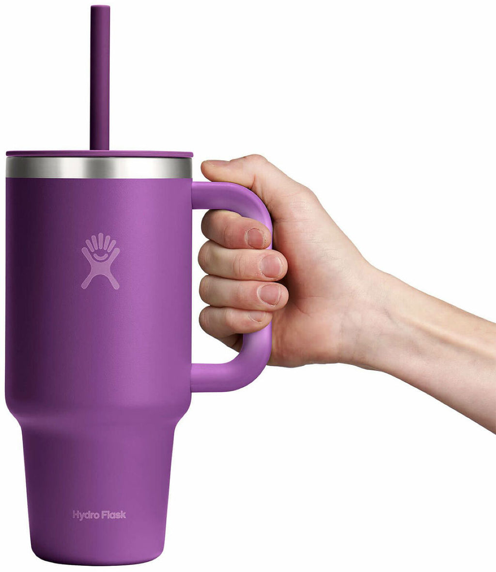All Around Travel Insulated Tumbler - 946 ml