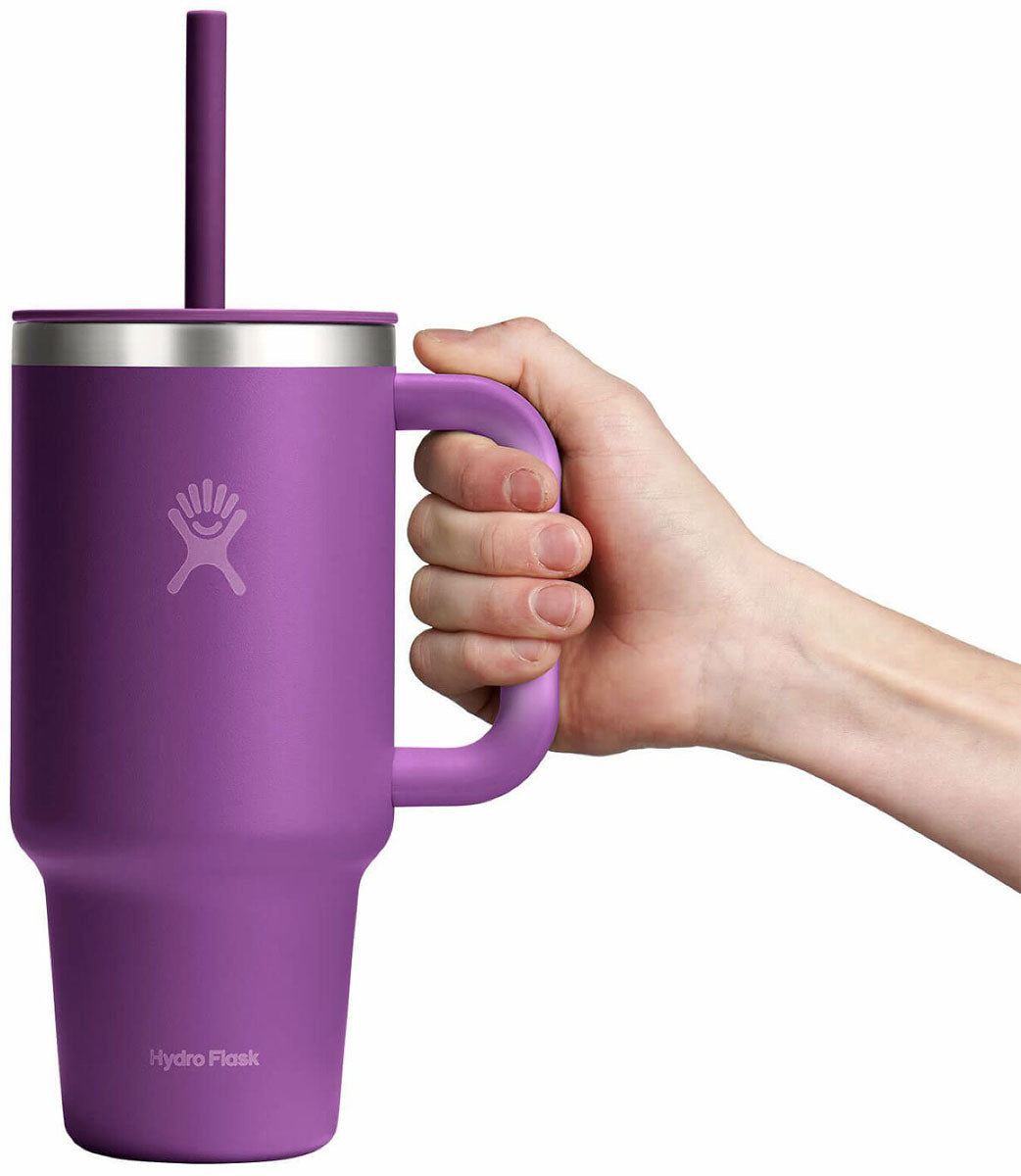 All Around Travel Insulated Tumbler - 946 ml