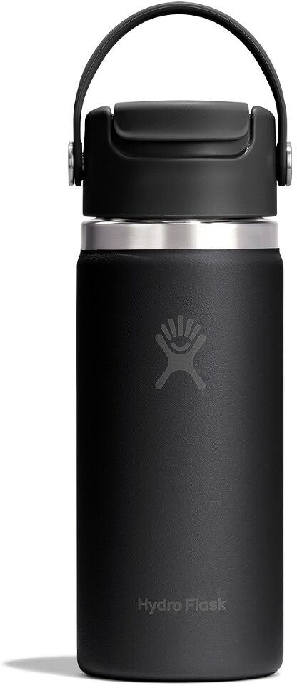 Flip Sip Insulated Travel Mug - 473 ml