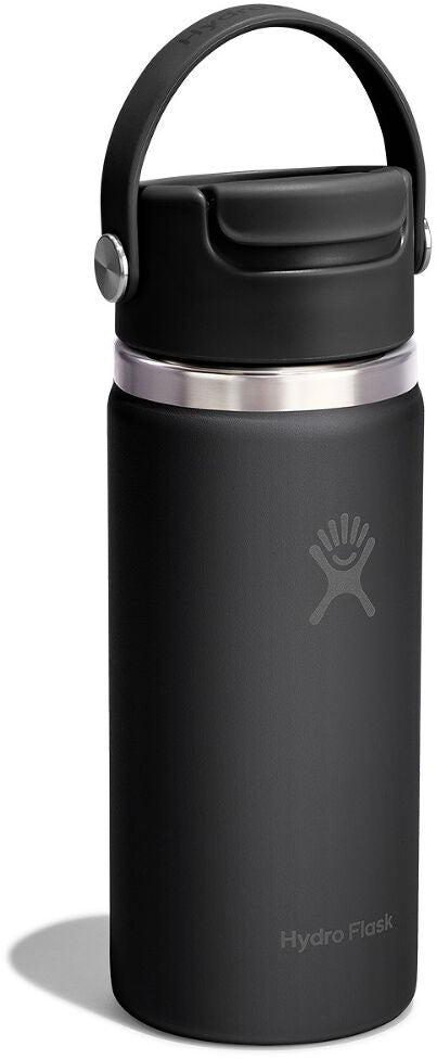 Flip Sip Insulated Travel Mug - 473 ml