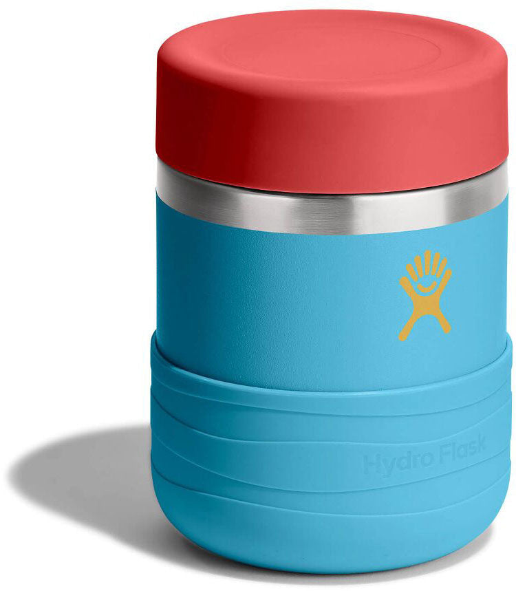 Insulated Food Jar - 354 ml - Kids