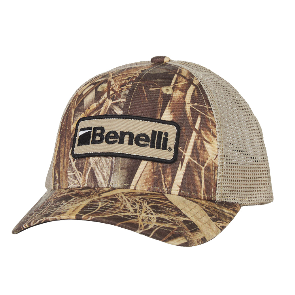 Hunting Cap - Unisex