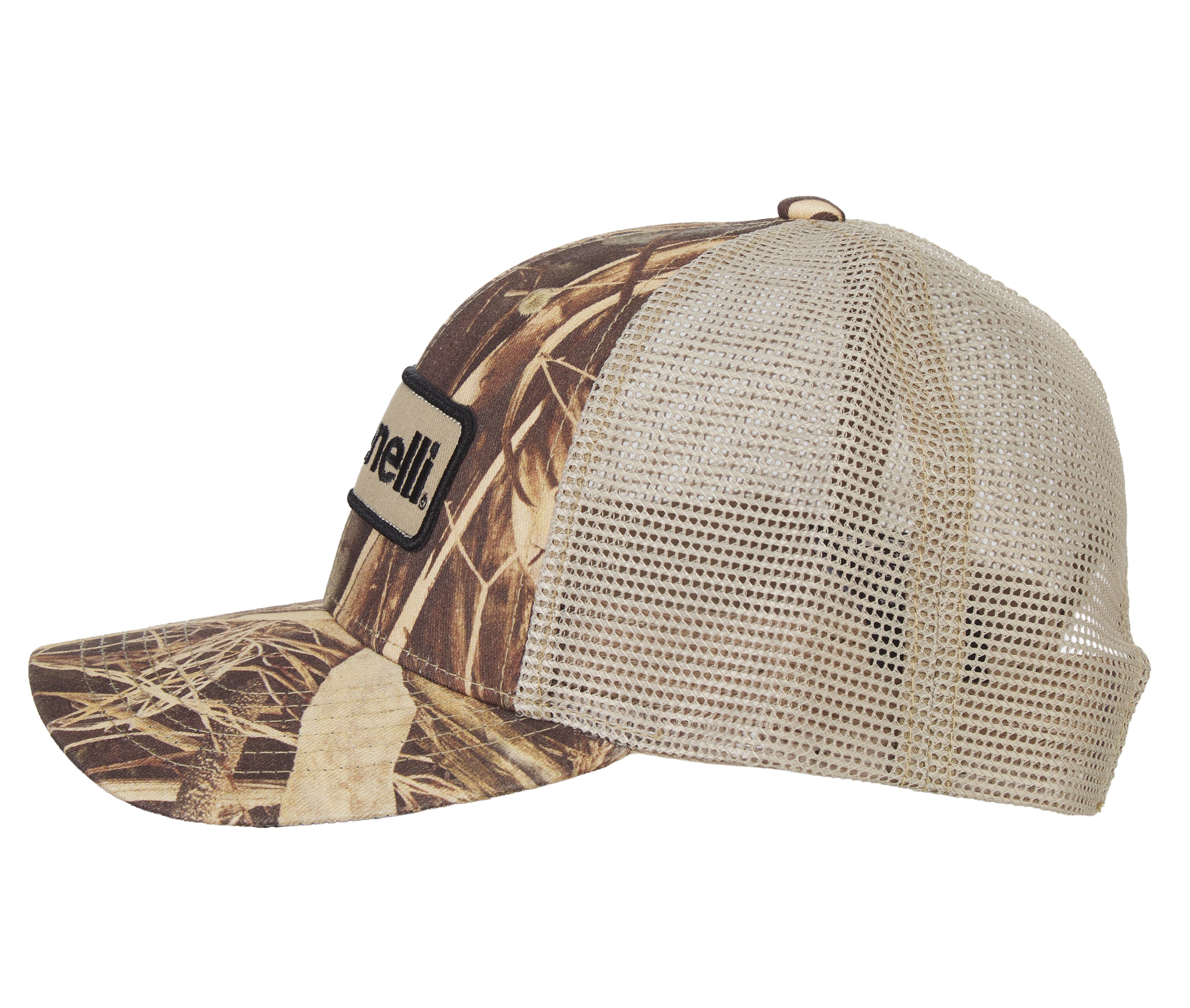 Hunting Cap - Unisex