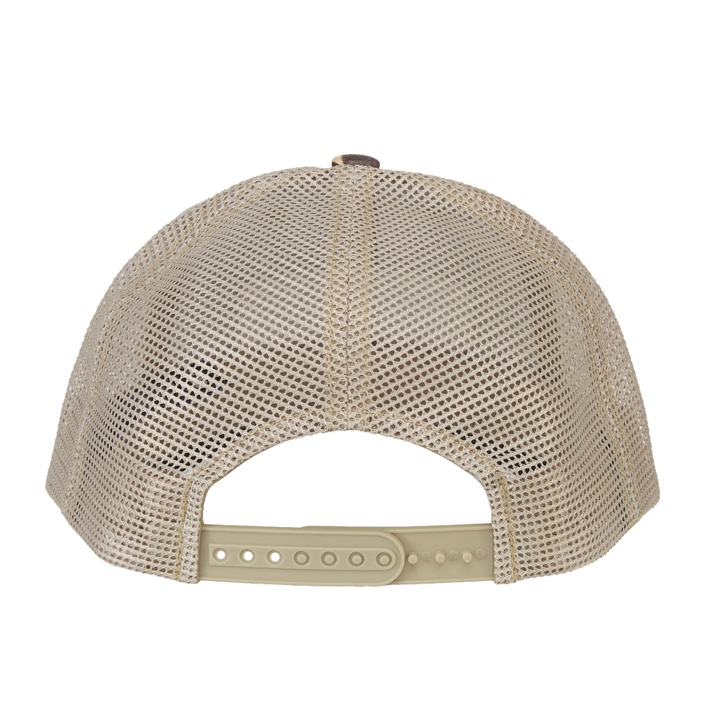 Hunting Cap - Unisex