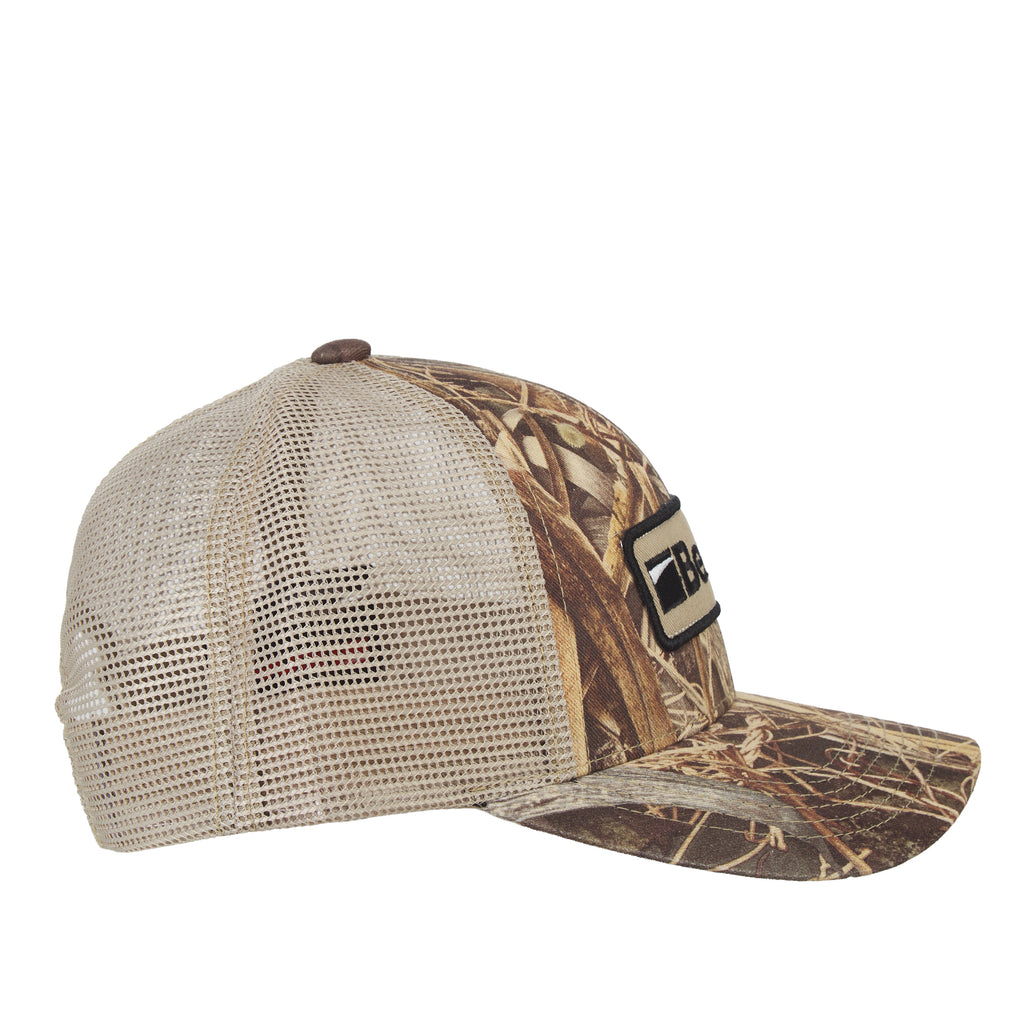 Hunting Cap - Unisex