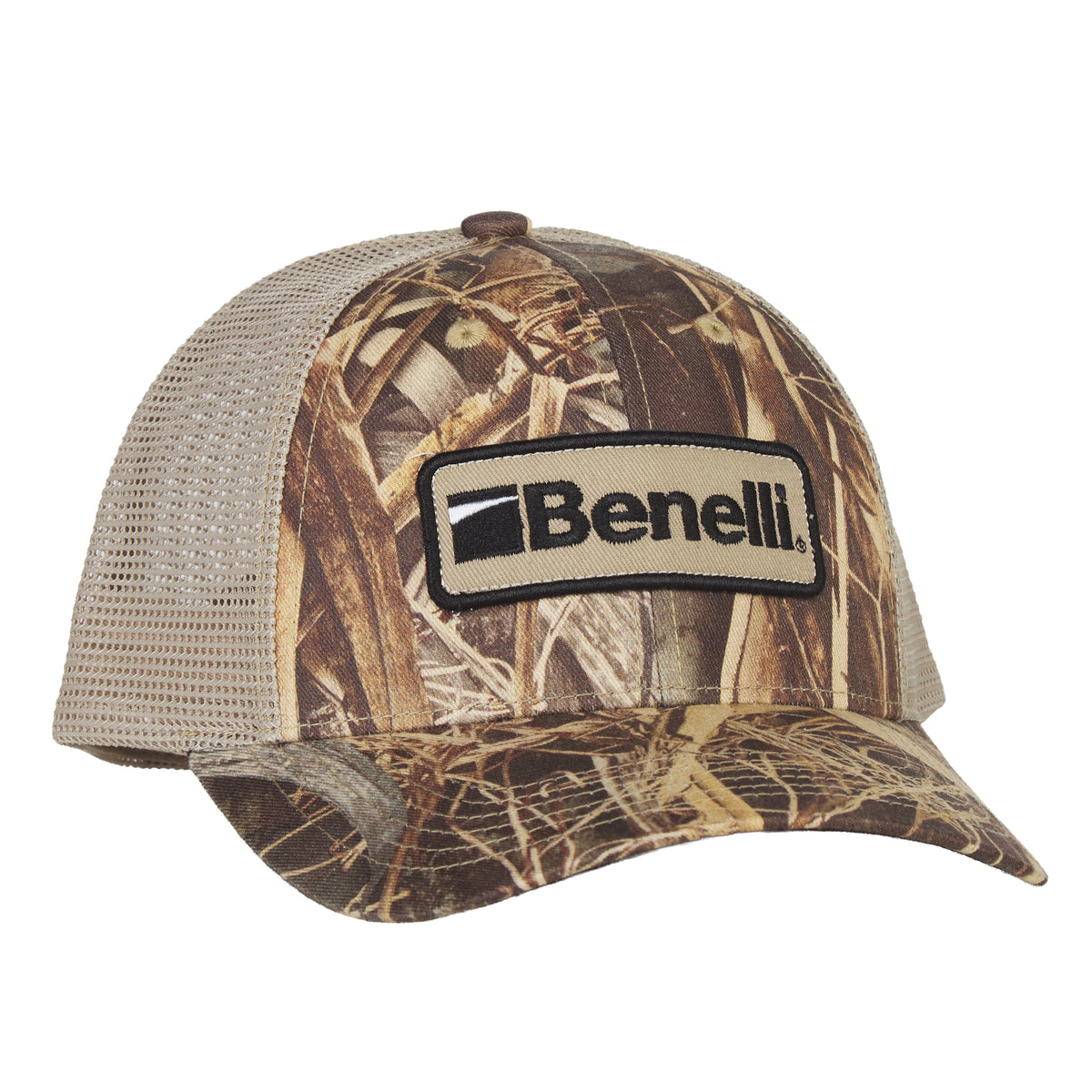 Hunting Cap - Unisex