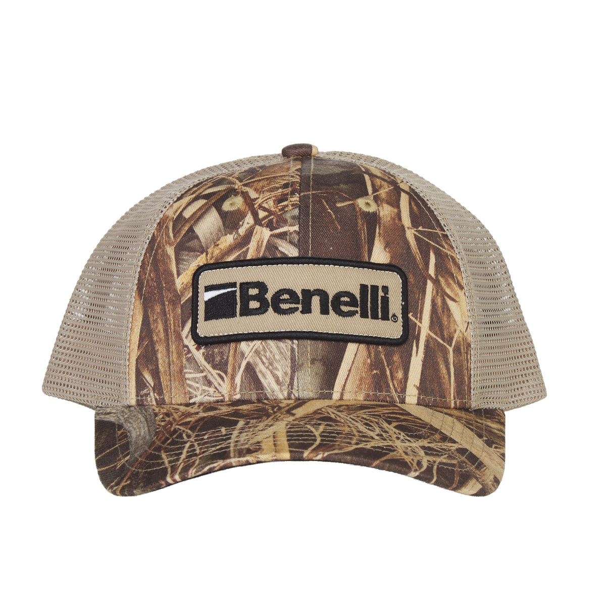 Hunting Cap - Unisex