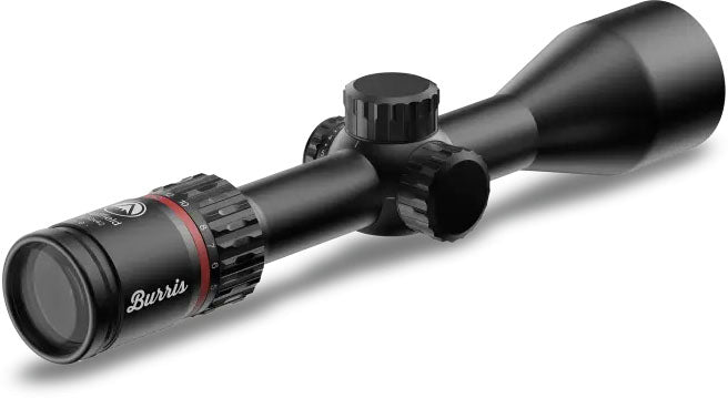 Fullfield Plex 3-12x 42 mm KSB Rifle Scope