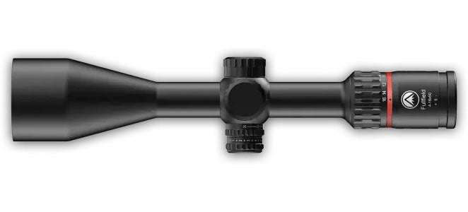 Fullfield Plex 4-16x 50 mm SPA KSB Rifle Scope