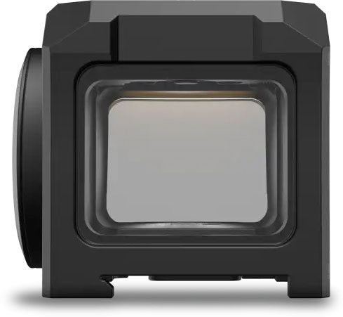 FastFire E 3.5 MOA Red Dot Sight
